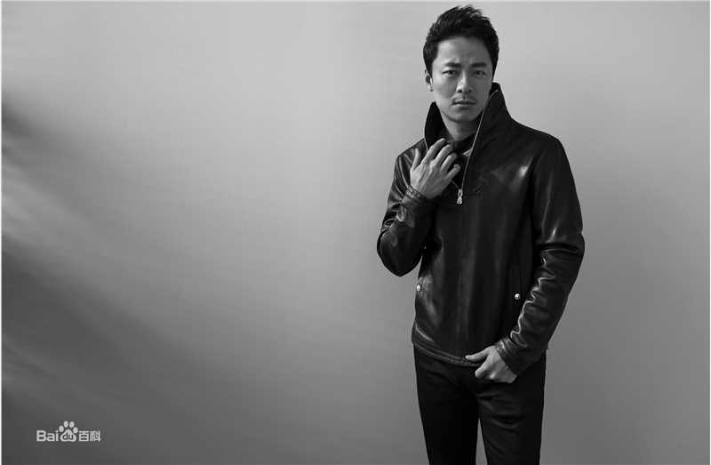 蔡鹭最全2016年壁纸