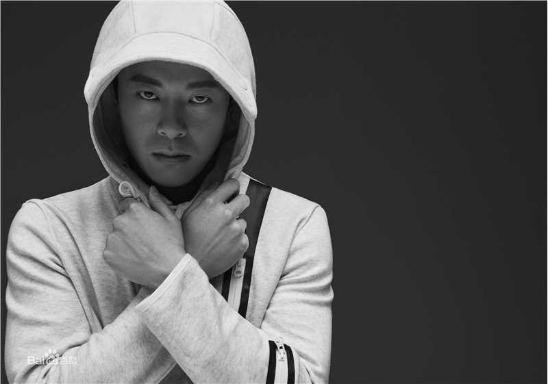 蔡鹭最全2016年壁纸