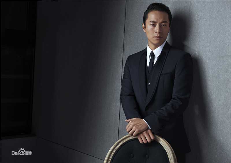 蔡鹭最全2016年壁纸