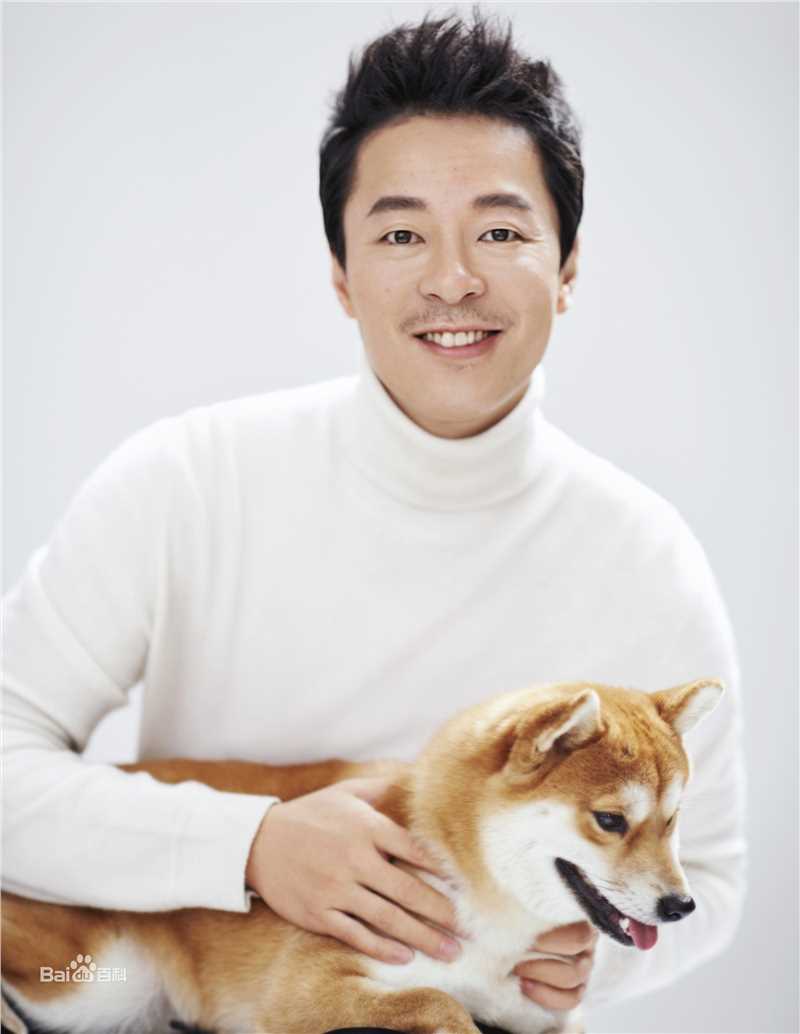 蔡鹭最全2016年壁纸