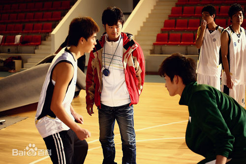 文杰(Winson)导演性感图片图集