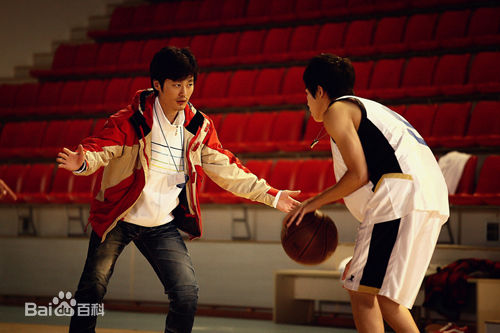 文杰(Winson)导演性感图片图集