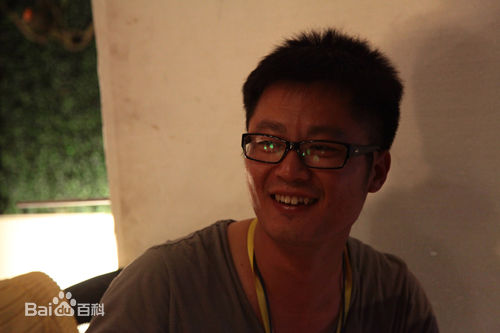 文杰(Winson)导演性感图片图集