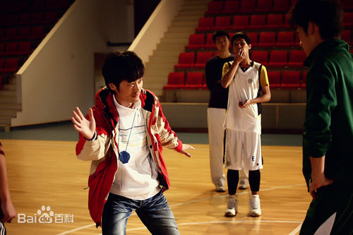 文杰(Winson)导演性感图片图集