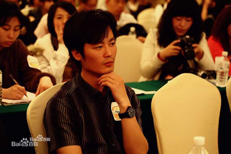 精选文杰(Winson)