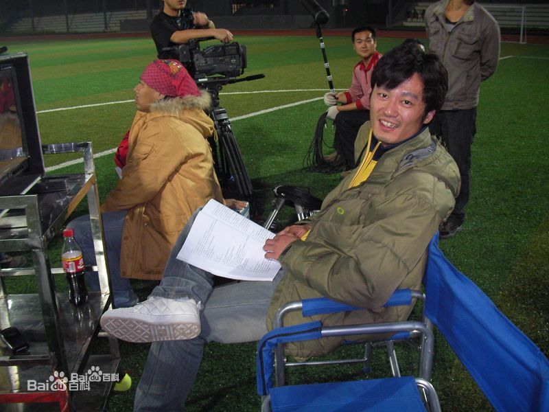 精选文杰(Winson)