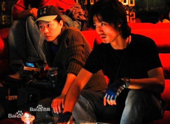 精选文杰(Winson)