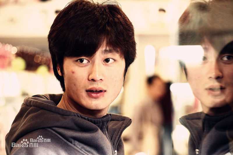 精选文杰(Winson)