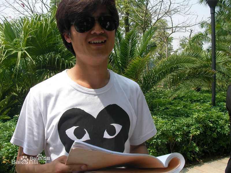 精选文杰(Winson)