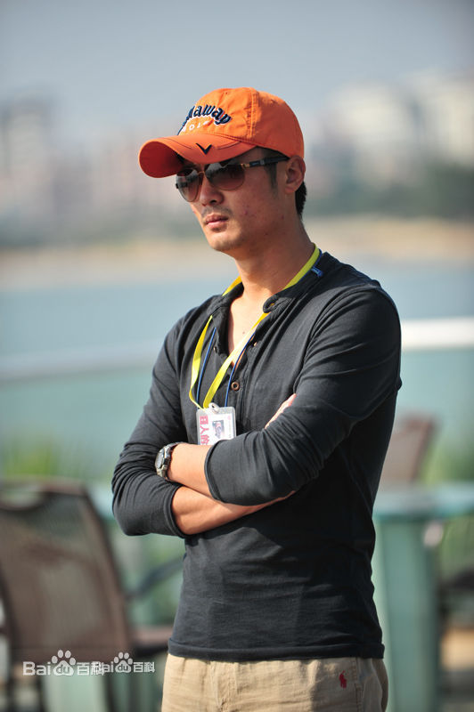 最新文杰(Winson)壁纸