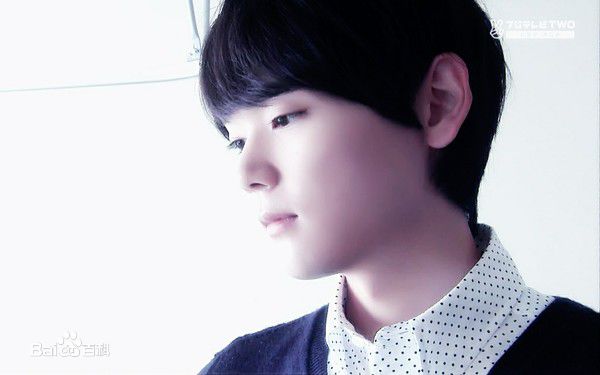 古川雄辉(Yuki/古川雄輝)一吻定情2013东京性感图片图集