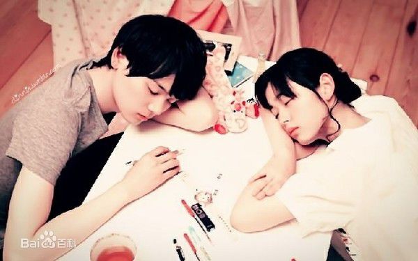 古川雄辉(Yuki/古川雄輝)一吻定情2013东京性感图片图集