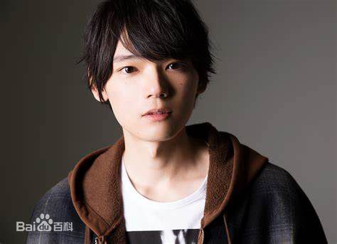 古川雄辉(Yuki/古川雄輝)前后照片