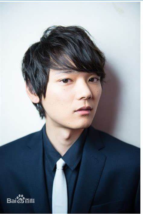 古川雄辉(Yuki/古川雄輝)前后照片