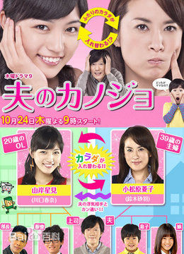 古川雄辉(Yuki/古川雄輝)前后照片