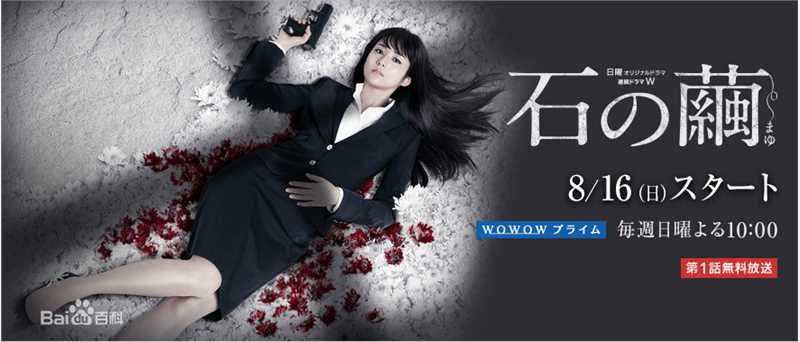 古川雄辉(Yuki/古川雄輝)前后照片