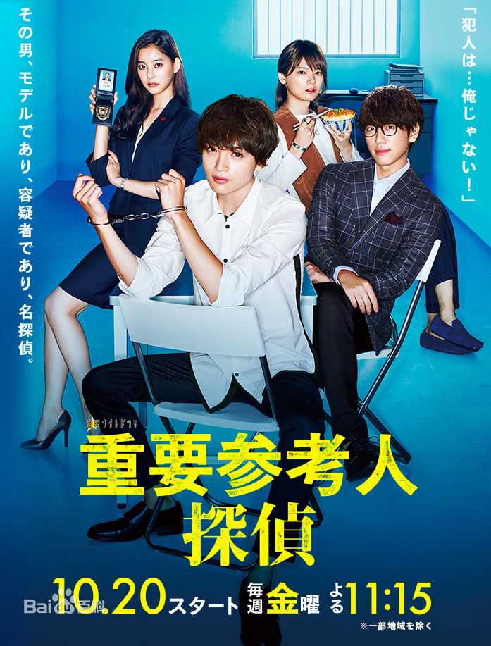 古川雄辉(Yuki/古川雄輝)前后照片