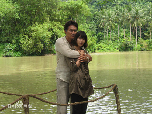 古川雄辉(Yuki/古川雄輝)前后照片