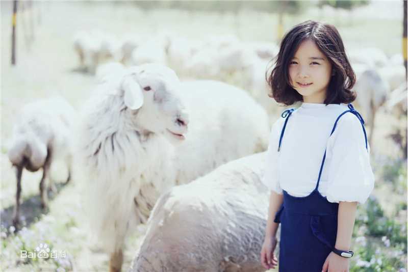 法图麦·天缘(Fatimah)缘宝生活照生活照相册