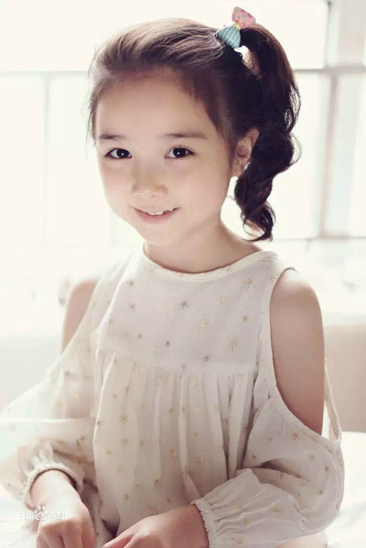 法图麦·天缘(Fatimah)缘宝生活照生活照相册