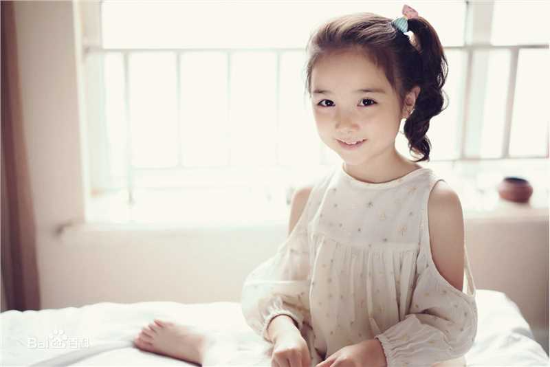 法图麦·天缘(Fatimah)缘宝生活照生活照相册