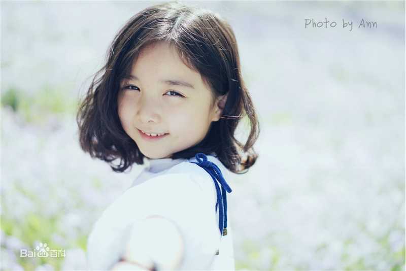 法图麦·天缘(Fatimah)缘宝生活照生活照相册