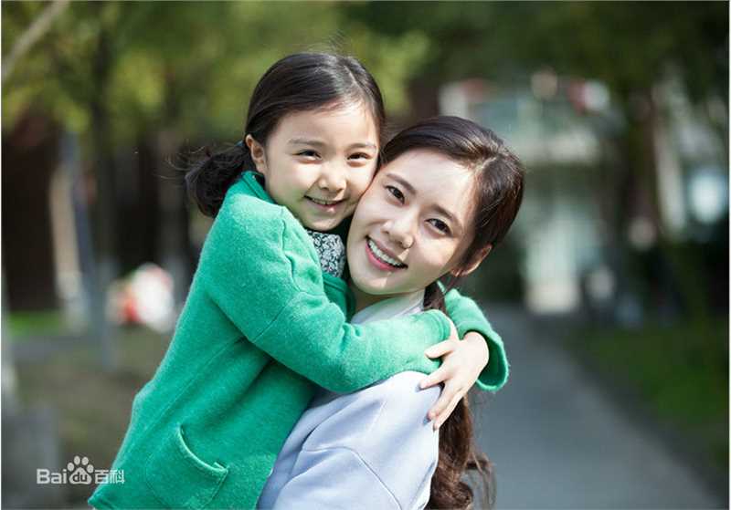 法图麦·天缘(Fatimah)电视剧《幸福在一起》精选剧照