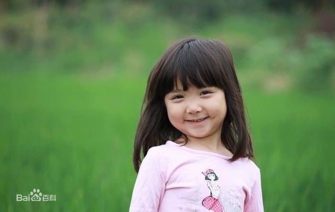 法图麦·天缘(Fatimah)我的成长生活照相册