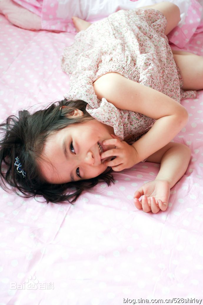 法图麦·天缘(Fatimah)我的成长生活照相册