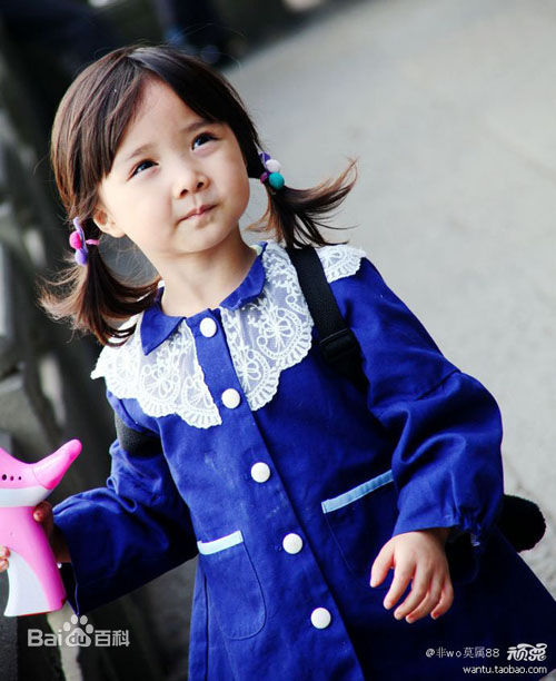 法图麦·天缘(Fatimah)我的成长生活照相册