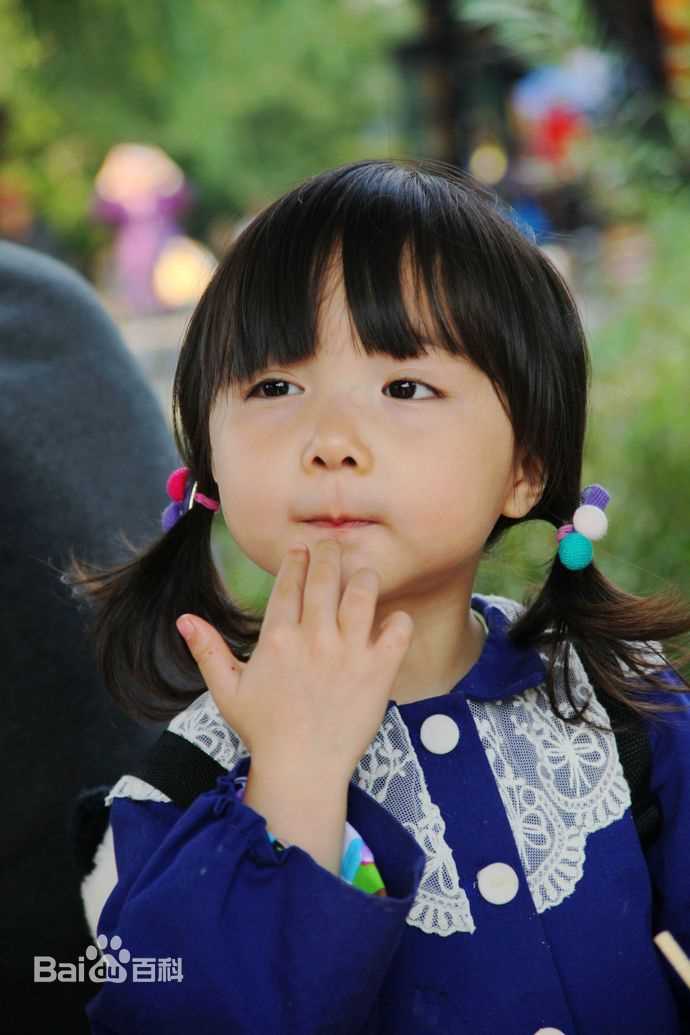 法图麦·天缘(Fatimah)我的成长生活照相册