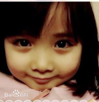 法图麦·天缘(Fatimah)我的成长生活照相册