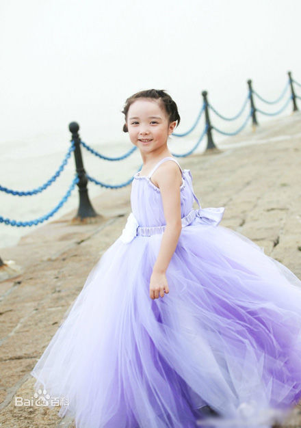 法图麦·天缘(Fatimah)我的成长生活照相册