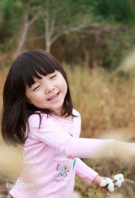 法图麦·天缘(Fatimah)我的成长生活照相册