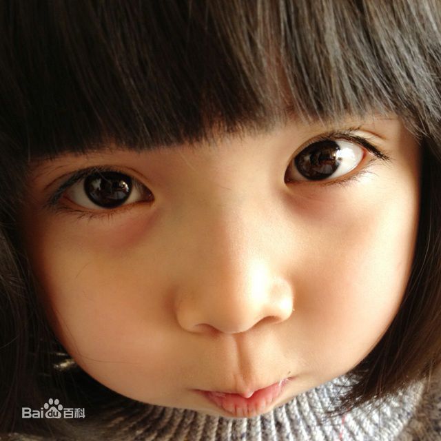 法图麦·天缘(Fatimah)我的成长生活照相册