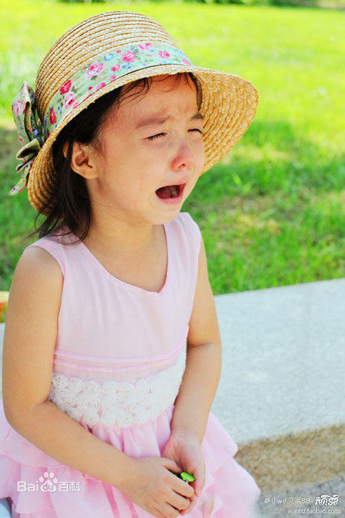 法图麦·天缘(Fatimah)我的成长生活照相册