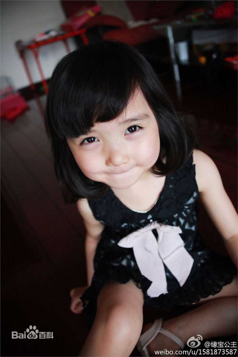 法图麦·天缘(Fatimah)我的成长生活照相册