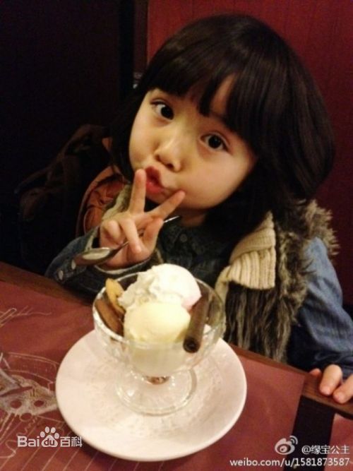 法图麦·天缘(Fatimah)我的成长生活照相册