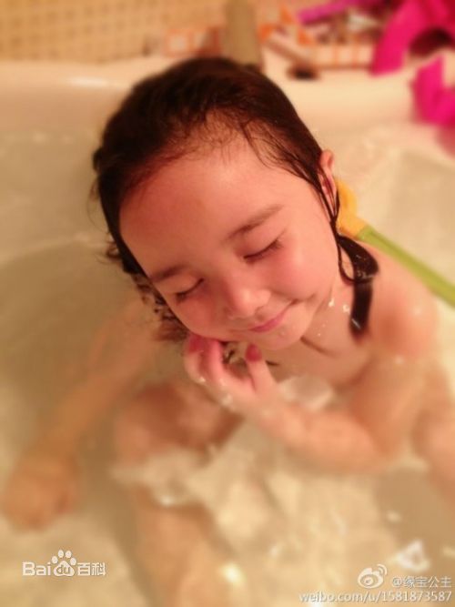 法图麦·天缘(Fatimah)我的成长生活照相册