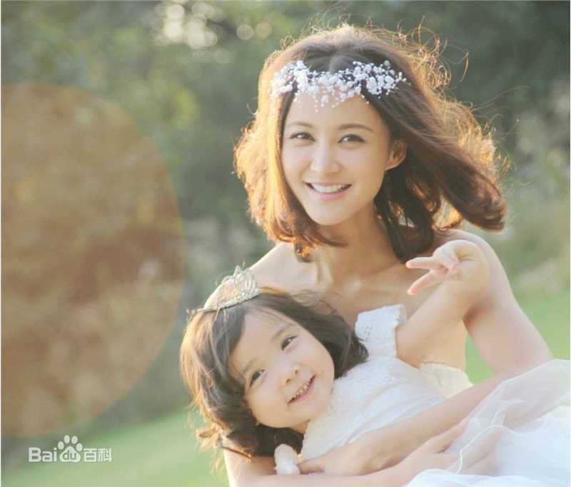 法图麦·天缘(Fatimah)电视剧《先结婚后恋爱》精选剧照