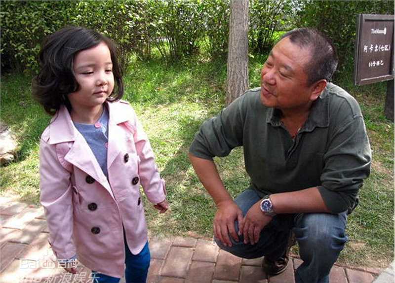 法图麦·天缘(Fatimah)电视剧《先结婚后恋爱》精选剧照