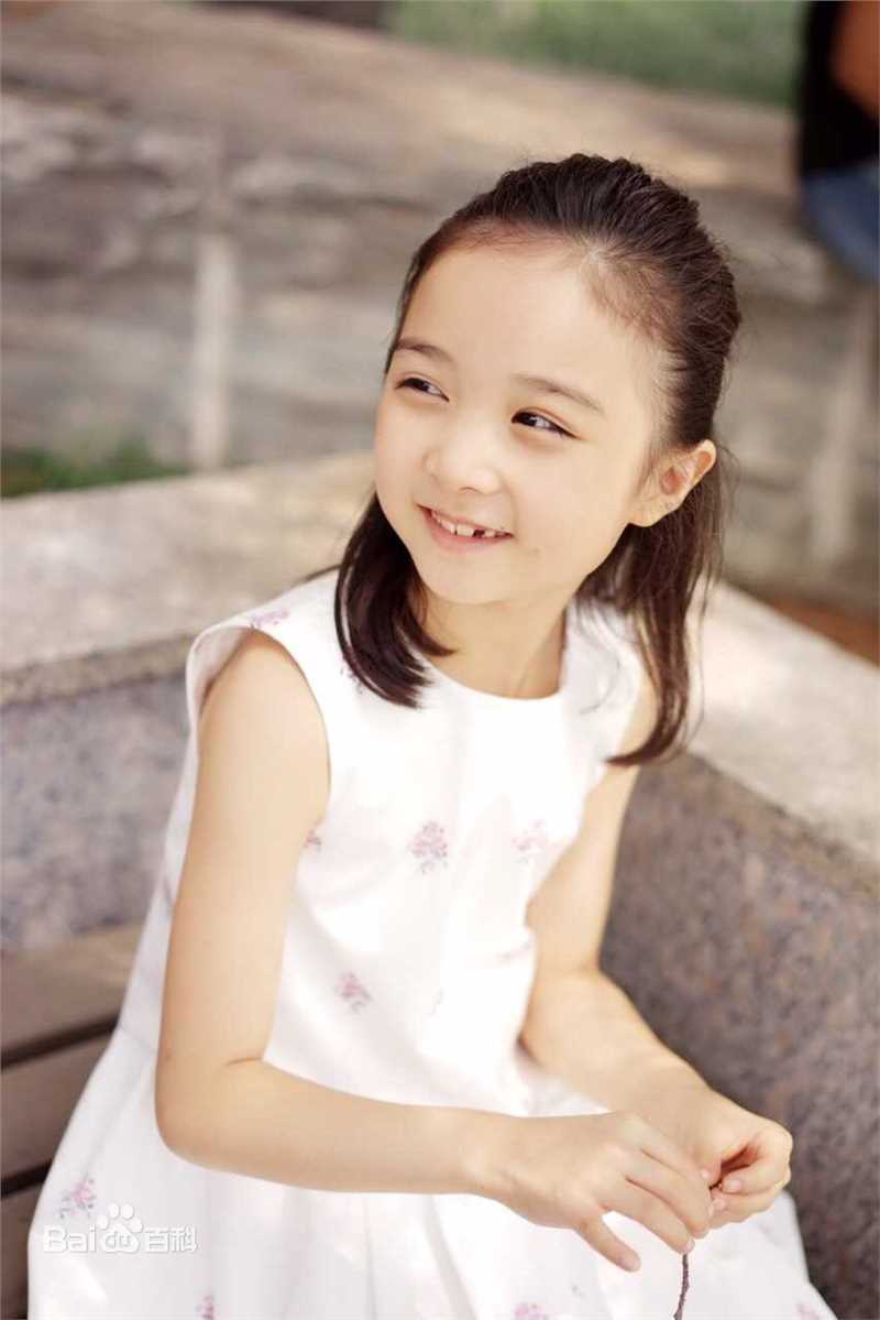 法图麦·天缘(Fatimah)院线电影《高跟鞋先生》最优质剧照