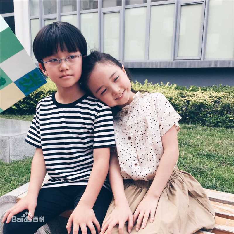 法图麦·天缘(Fatimah)院线电影《高跟鞋先生》最优质剧照