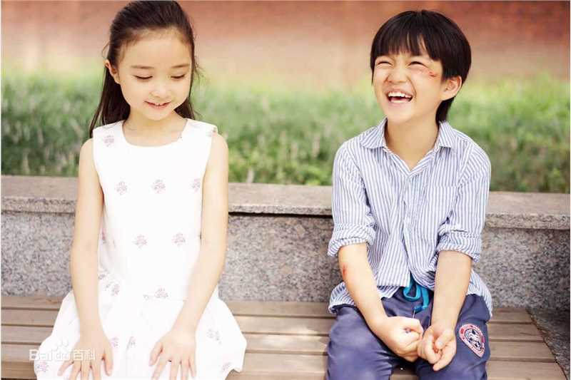 法图麦·天缘(Fatimah)院线电影《高跟鞋先生》最优质剧照