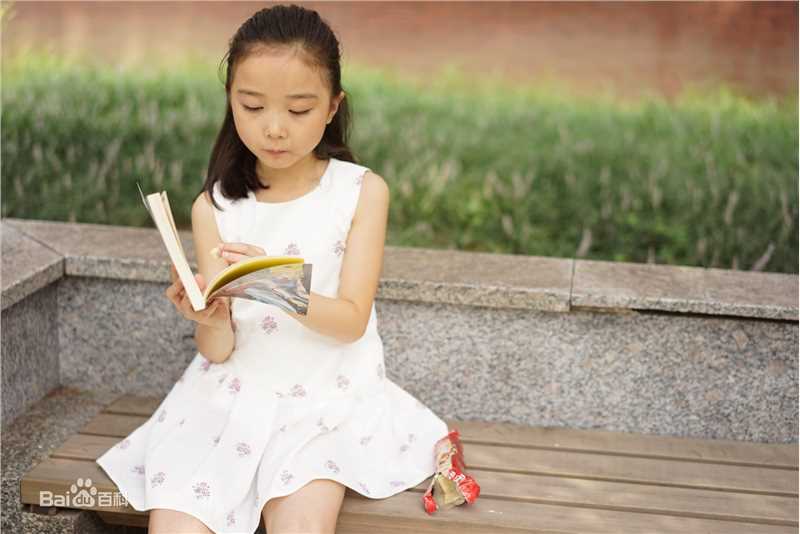 法图麦·天缘(Fatimah)院线电影《高跟鞋先生》最优质剧照