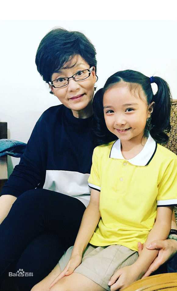 法图麦·天缘(Fatimah)电视剧《老公们的私房钱》高清剧照、合影