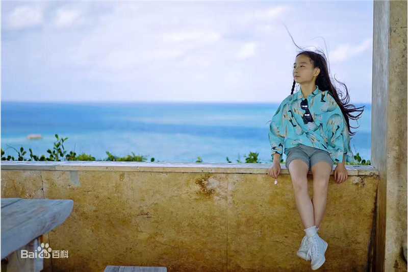 法图麦·天缘(Fatimah)2017.4 我和我的小伙伴 快乐的游轮生活图片图集