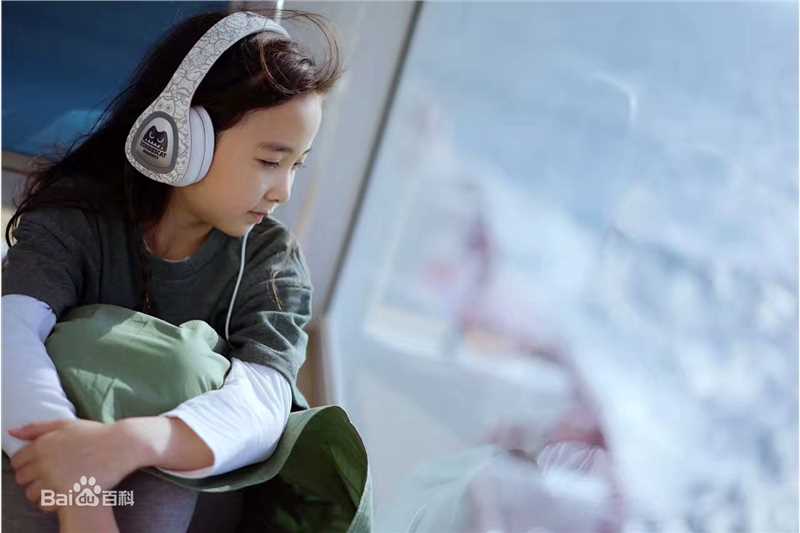 法图麦·天缘(Fatimah)2017.4 我和我的小伙伴 快乐的游轮生活图片图集