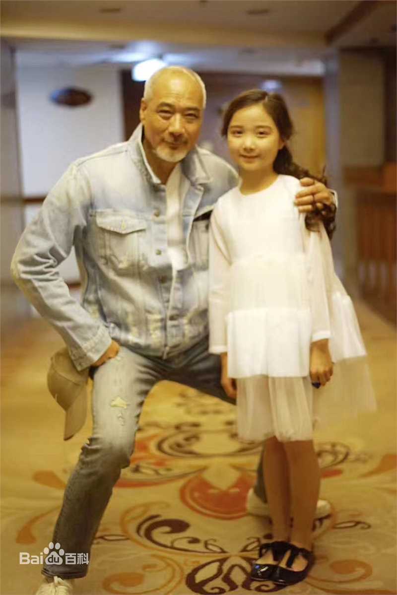 最全法图麦·天缘(Fatimah)在西安 大型魔幻儿童电视剧《神龙小特工》新闻发布会中的壁纸