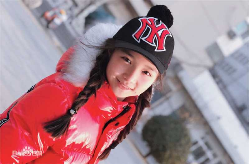 最全法图麦·天缘(Fatimah)壁纸